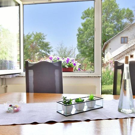Apartman Dorijan Rakovica Luaran gambar